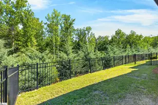 30 Hensley Rd, Greenville, SC 29607 - Photo 26