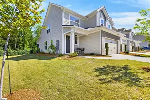 30 Hensley Rd, Greenville, SC 29607 - Photo 46