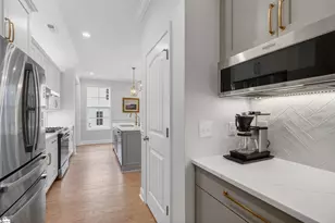 30 Hensley Rd, Greenville, SC 29607 - Photo 16