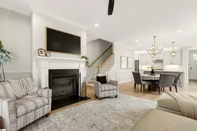 30 Hensley Road, Greenville, SC 29607 - Photo 20