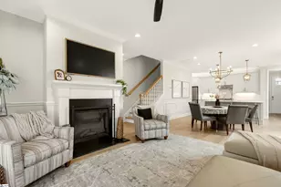 30 Hensley Rd, Greenville, SC 29607 - Photo 20