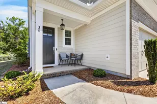 30 Hensley Rd, Greenville, SC 29607 - Photo 44