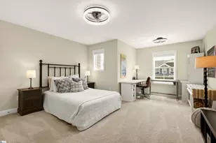 30 Hensley Rd, Greenville, SC 29607 - Photo 38