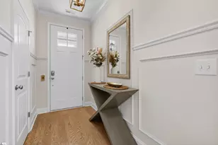 30 Hensley Rd, Greenville, SC 29607 - Photo 4