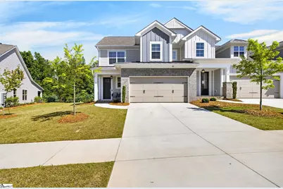 30 Hensley Road, Greenville, SC 29607 - Photo 1
