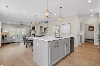 30 Hensley Road, Greenville, SC 29607 - Photo 8