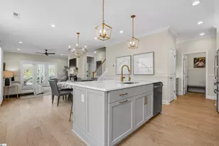 30 Hensley Rd, Greenville, SC 29607 - Photo 8