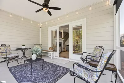 30 Hensley Road, Greenville, SC 29607 - Photo 26