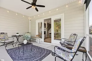 30 Hensley Rd, Greenville, SC 29607 - Photo 26