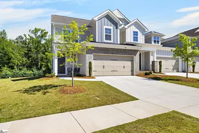 30 Hensley Road, Greenville, SC 29607 - Photo 2