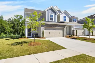 30 Hensley Rd, Greenville, SC 29607 - Photo 2
