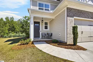 30 Hensley Rd, Greenville, SC 29607 - Photo 2