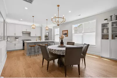 30 Hensley Road, Greenville, SC 29607 - Photo 18