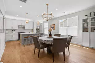 30 Hensley Rd, Greenville, SC 29607 - Photo 18