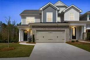30 Hensley Rd, Greenville, SC 29607 - Photo 46