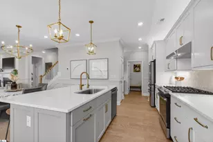 30 Hensley Rd, Greenville, SC 29607 - Photo 8