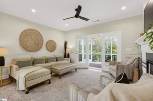 30 Hensley Rd, Greenville, SC 29607 - Photo 18