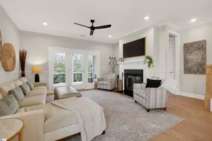 30 Hensley Rd, Greenville, SC 29607 - Photo 16