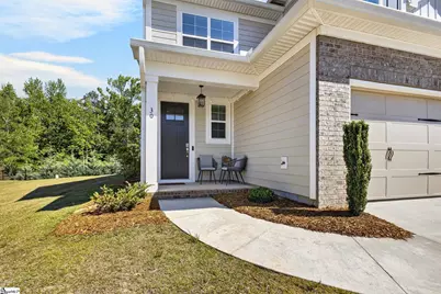 30 Hensley Road, Greenville, SC 29607 - Photo 4