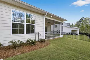 30 Hensley Rd, Greenville, SC 29607 - Photo 24