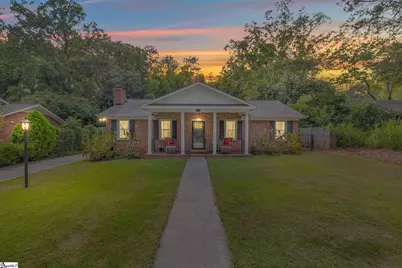 2113 Northview Avenue, Anderson, SC 29625 - Photo 2