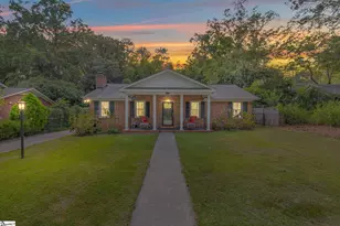 2113 Northview Ave, Anderson, SC 29625 - Photo 2