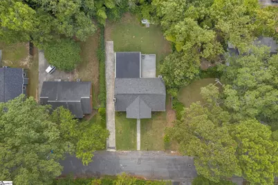 2113 Northview Avenue, Anderson, SC 29625 - Photo 36