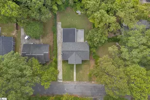 2113 Northview Ave, Anderson, SC 29625 - Photo 36
