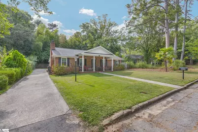 2113 Northview Avenue, Anderson, SC 29625 - Photo 1