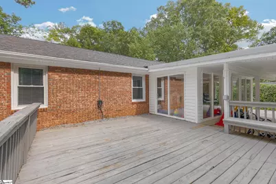 2113 Northview Avenue, Anderson, SC 29625 - Photo 28