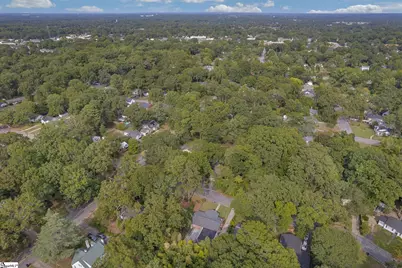 2113 Northview Avenue, Anderson, SC 29625 - Photo 34