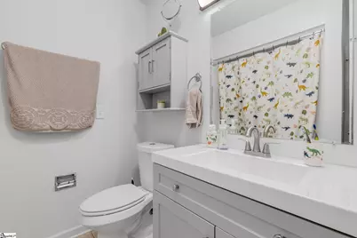 2113 Northview Avenue, Anderson, SC 29625 - Photo 26
