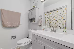 2113 Northview Ave, Anderson, SC 29625 - Photo 26