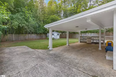 2113 Northview Avenue, Anderson, SC 29625 - Photo 30