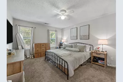 333 Old Petrie Road, Spartanburg, SC 29302 - Photo 14
