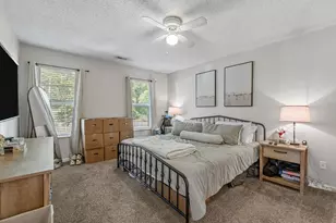 333 Old Petrie Rd, Spartanburg, SC 29302 - Photo 14