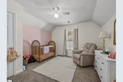 333 Old Petrie Road, Spartanburg, SC 29302 - Photo 16