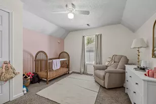 333 Old Petrie Rd, Spartanburg, SC 29302 - Photo 16