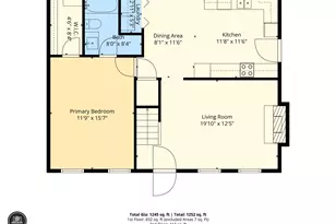 333 Old Petrie Rd, Spartanburg, SC 29302 - Photo 24