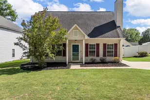 333 Old Petrie Rd, Spartanburg, SC 29302 - Photo 1