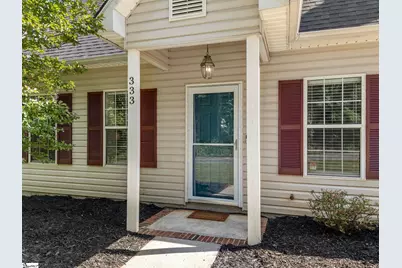 333 Old Petrie Road, Spartanburg, SC 29302 - Photo 4