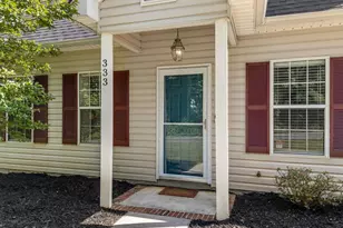 333 Old Petrie Rd, Spartanburg, SC 29302 - Photo 4
