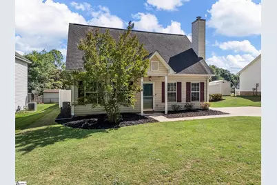 333 Old Petrie Road, Spartanburg, SC 29302 - Photo 2