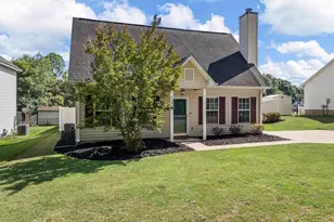 333 Old Petrie Rd, Spartanburg, SC 29302 - Photo 2