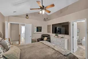 17 Indian Laurel Ct, Simpsonville, SC 29681 - Photo 20