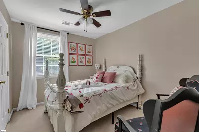 17 Indian Laurel Court, Simpsonville, SC 29681 - Photo 24
