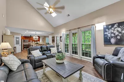 17 Indian Laurel Court, Simpsonville, SC 29681 - Photo 6