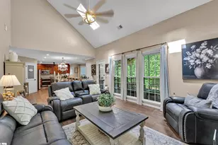 17 Indian Laurel Ct, Simpsonville, SC 29681 - Photo 6