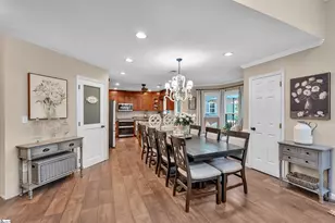 17 Indian Laurel Ct, Simpsonville, SC 29681 - Photo 8