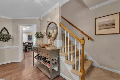 17 Indian Laurel Court, Simpsonville, SC 29681 - Photo 18